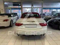 2012 Audi A5