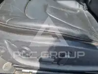 2012 Audi A5