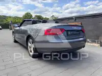 2012 Audi A5