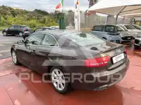 2012 Audi A5