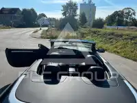 2012 Audi A5