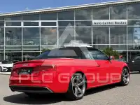 2012 Audi A5