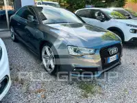 2012 Audi A5