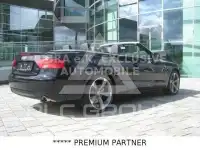 2012 Audi A5
