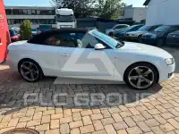 2012 Audi A5
