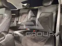 2012 Audi A5