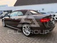 2012 Audi A5