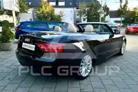 2012 Audi A5