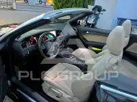 2012 Audi A5