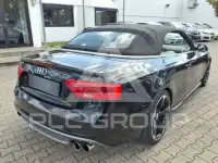 2012 Audi A5
