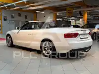 2012 Audi A5