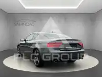 2012 Audi A5