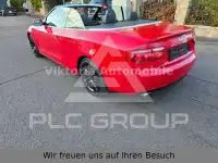2012 Audi A5