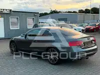 2012 Audi A5