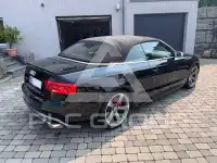 2012 Audi A5