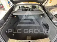 2012 Audi A5