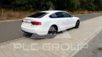 2012 Audi A5