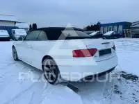 2012 Audi A5