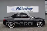 2012 Audi A5