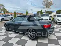 2012 Audi A5