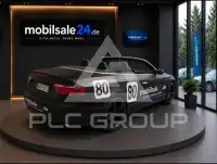 2012 Audi A5