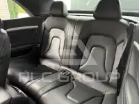 2012 Audi A5