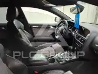 2012 Audi A5