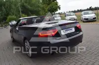 2012 Audi A5