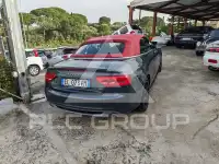2012 Audi A5