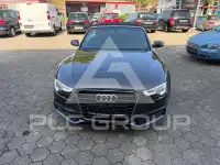 2012 Audi A5