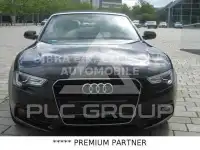 2012 Audi A5