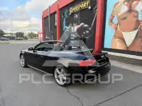 2012 Audi A5