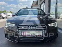 2012 Audi A5