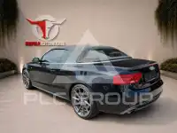 2012 Audi A5