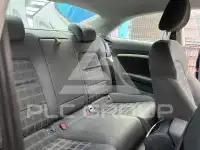 2012 Audi A5