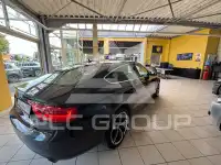 2012 Audi A5