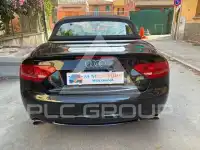 2012 Audi A5