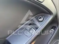2012 Audi A5