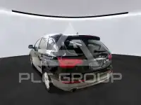 2012 Audi Q7
