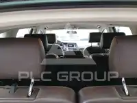 2012 Audi Q7