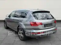 2012 Audi Q7