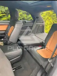 2012 Audi Q7
