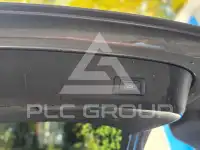 2012 Audi Q7