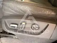 2012 Audi Q7
