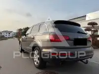 2012 Audi Q7