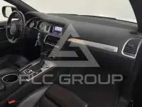 2012 Audi Q7