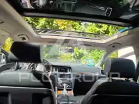2012 Audi Q7