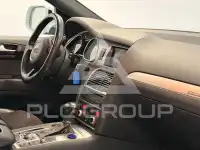 2012 Audi Q7