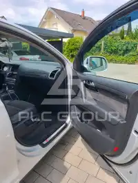2012 Audi Q7
