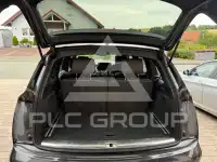 2012 Audi Q7